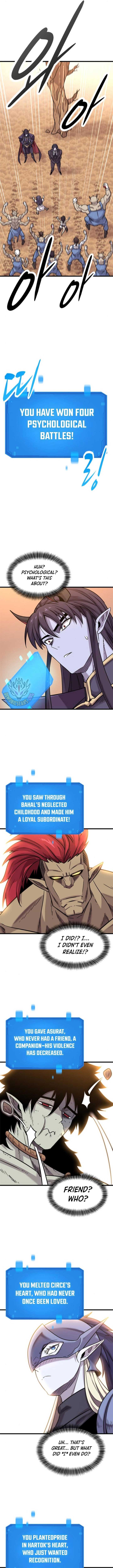 ch 12 15