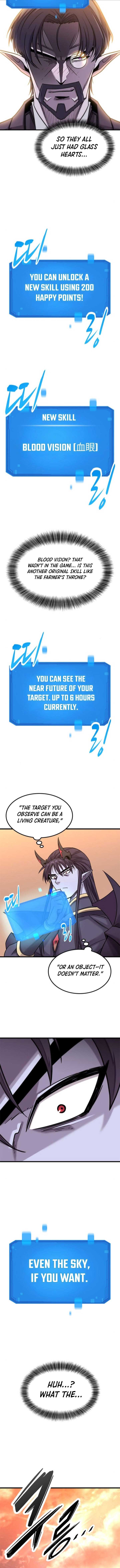 ch 12 16