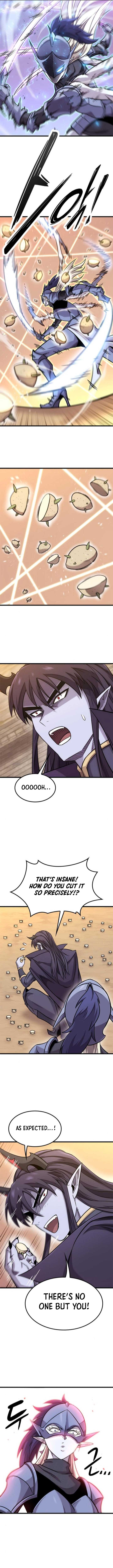 ch 12 2