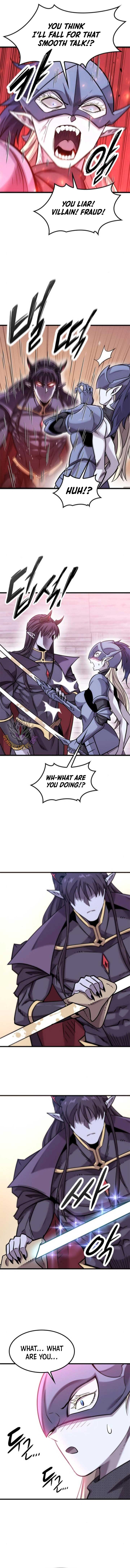 ch 12 3