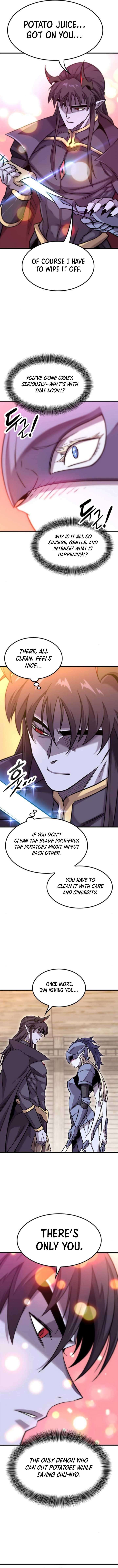 ch 12 4