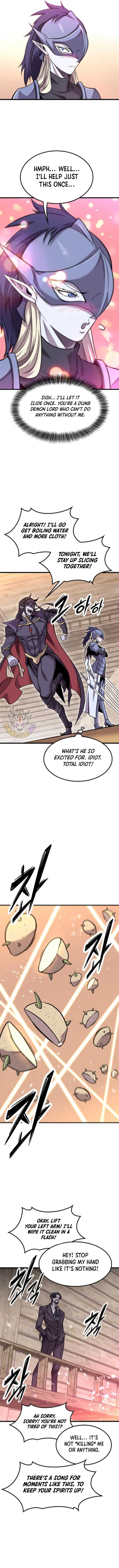 ch 12 5