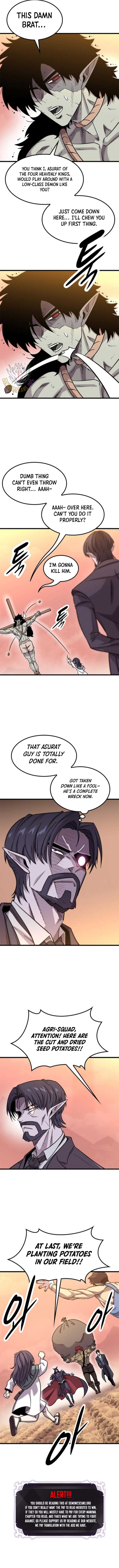 ch 12 7