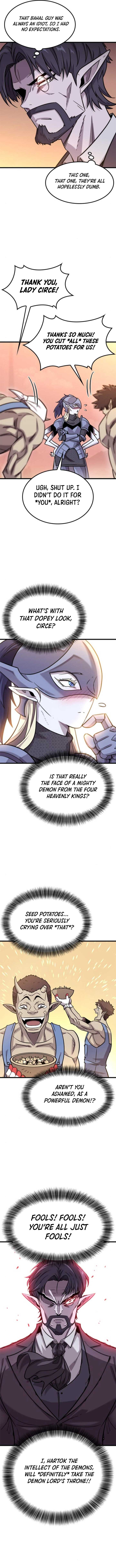 ch 12 8