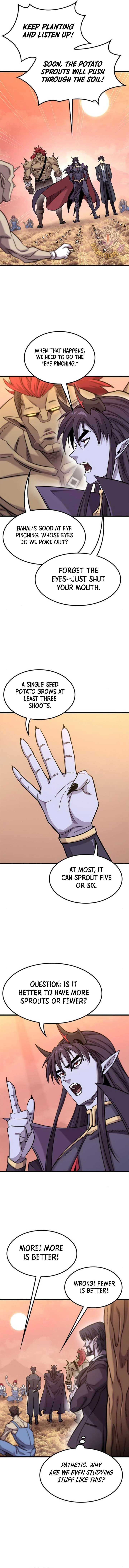 ch 12 9