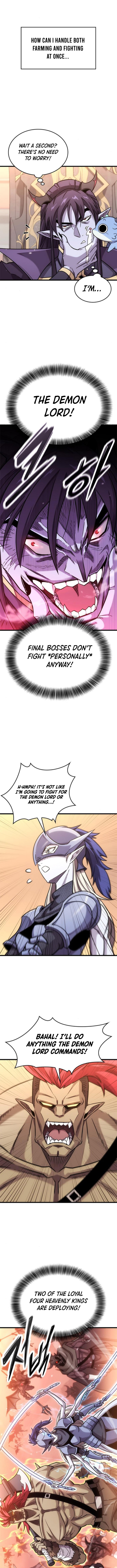 ch 13 10
