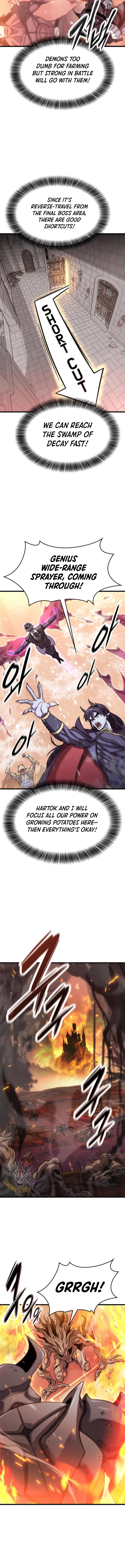 ch 13 11
