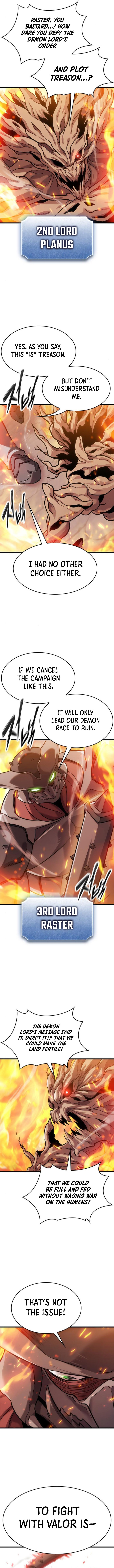 ch 13 12