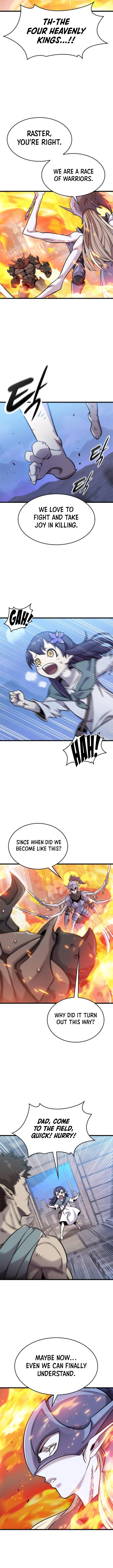 ch 13 14
