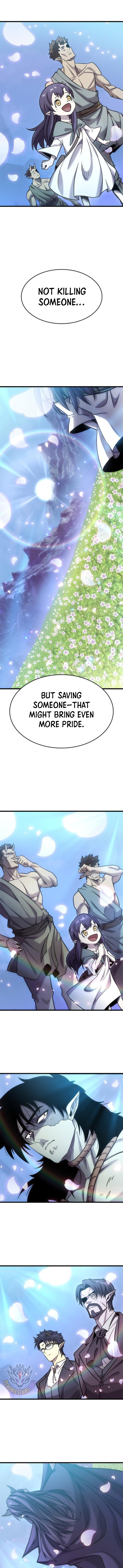ch 13 15