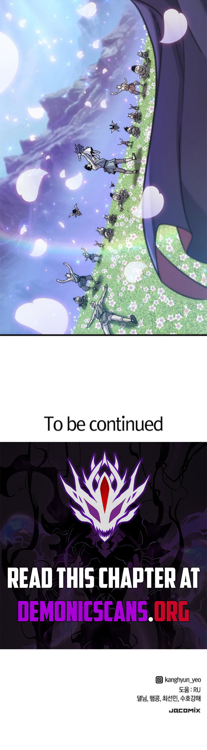 ch 13 16