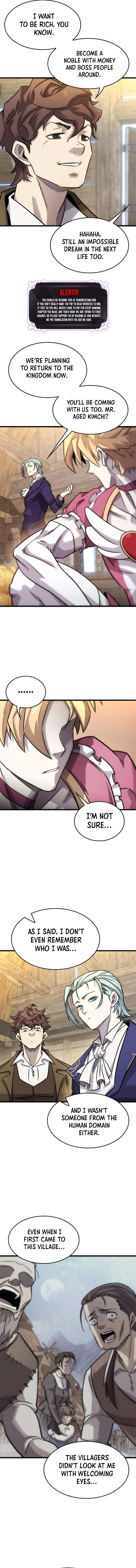 ch 13 2