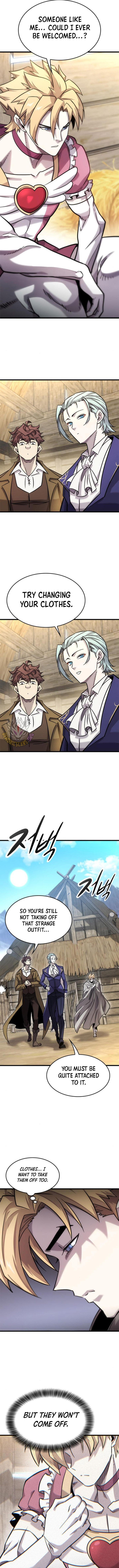 ch 13 3
