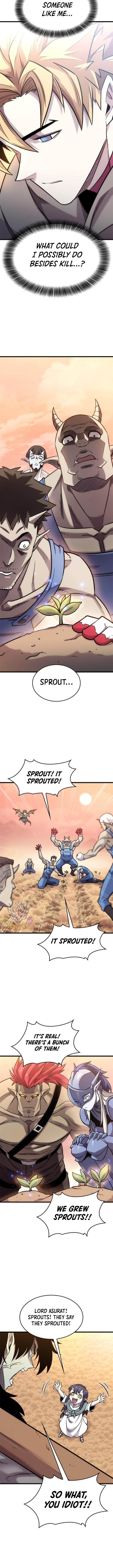 ch 13 5