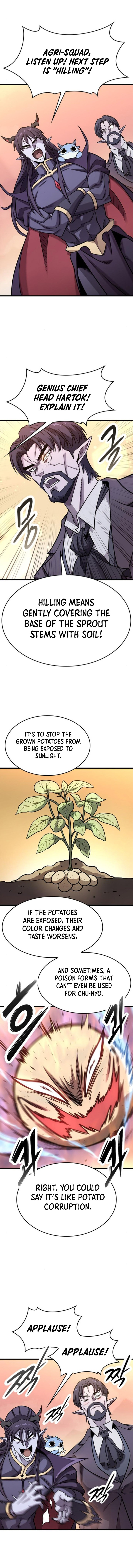 ch 13 6