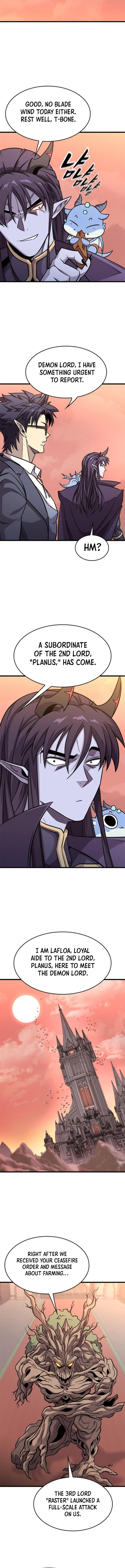 ch 13 8