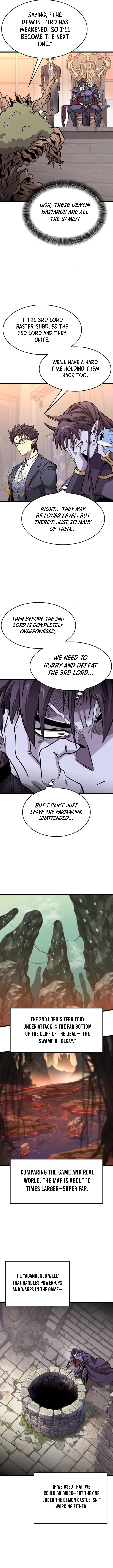 ch 13 9