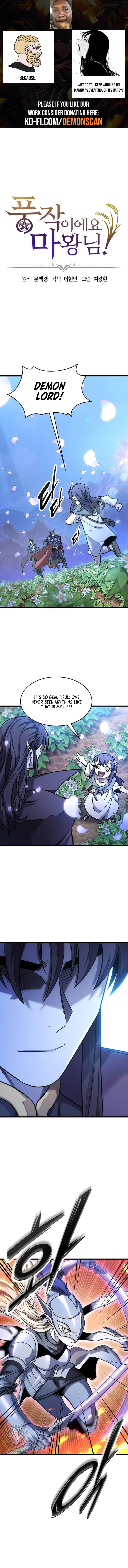 ch 14 1