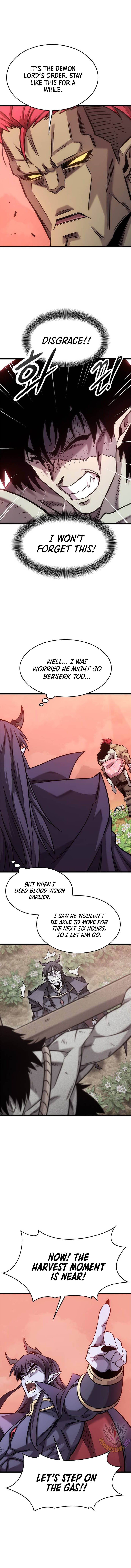 ch 14 10