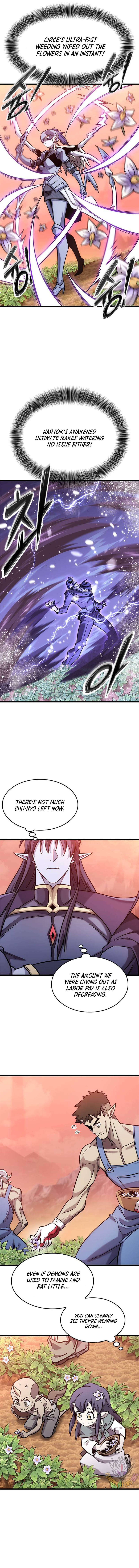 ch 14 11