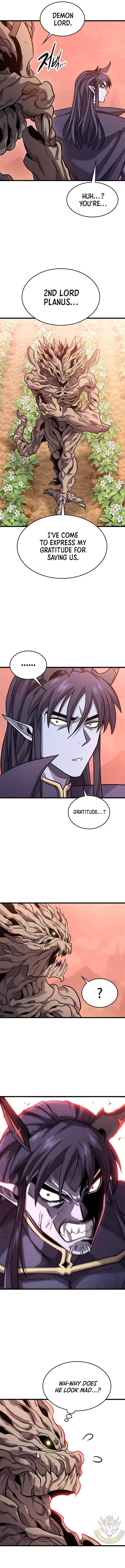 ch 14 12