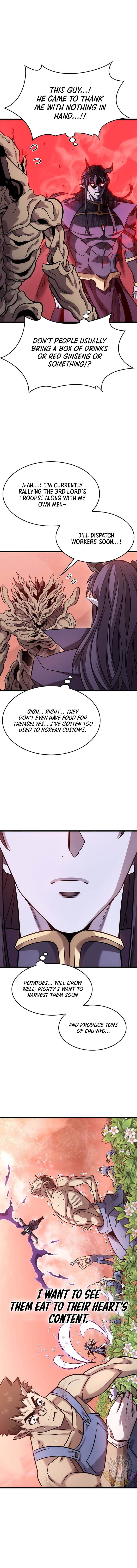 ch 14 13