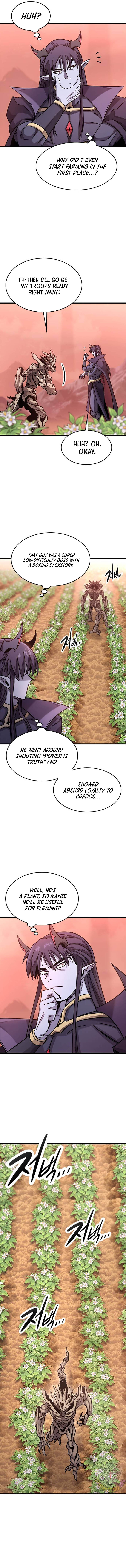 ch 14 14
