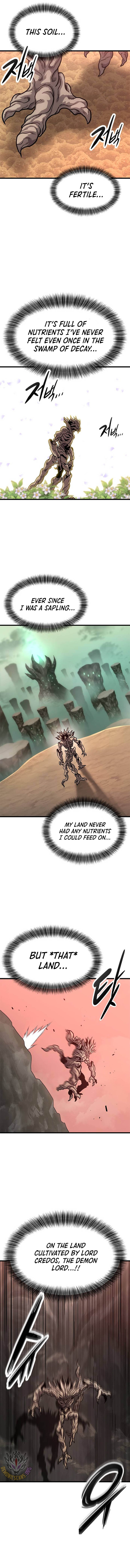 ch 14 15