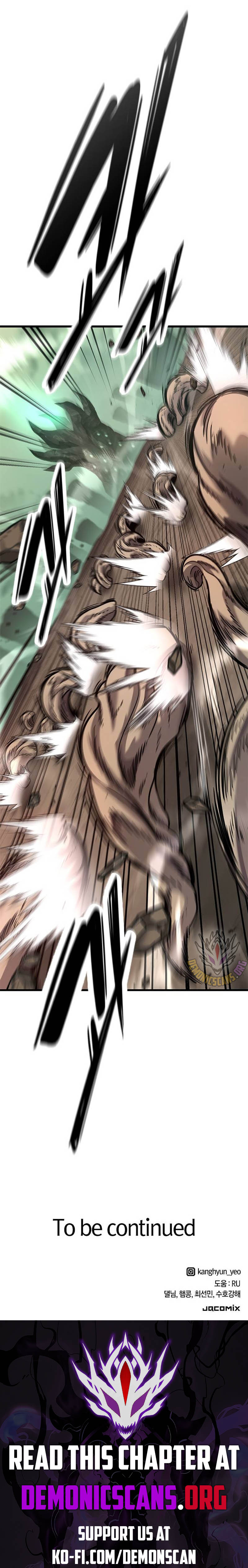 ch 14 17