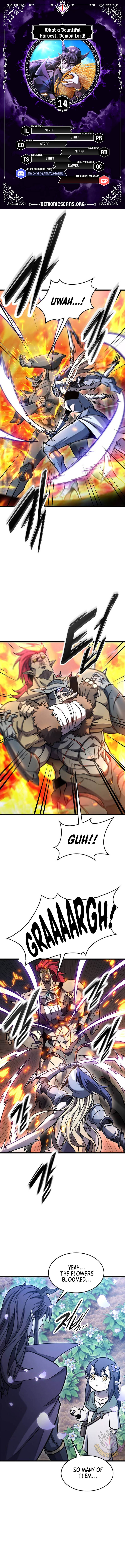 ch 14 2