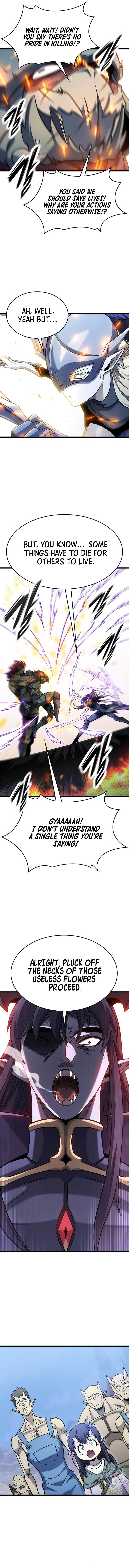 ch 14 3