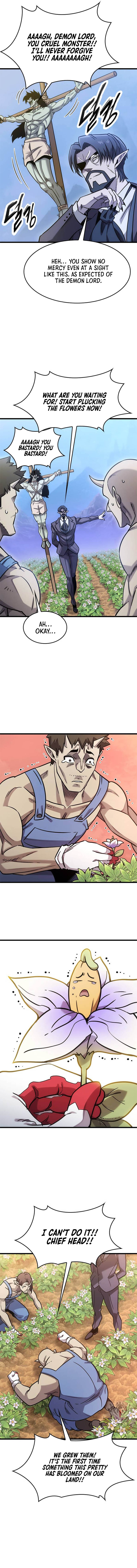 ch 14 4