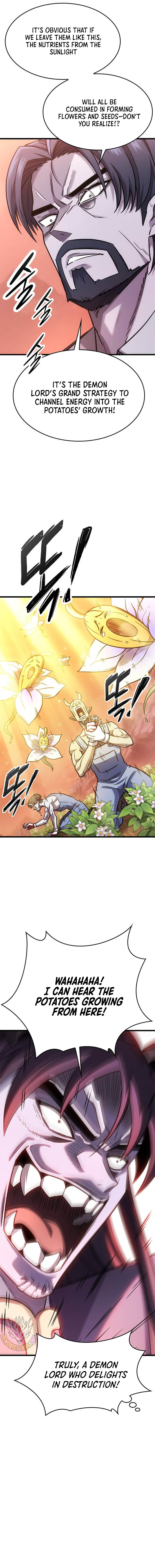 ch 14 5