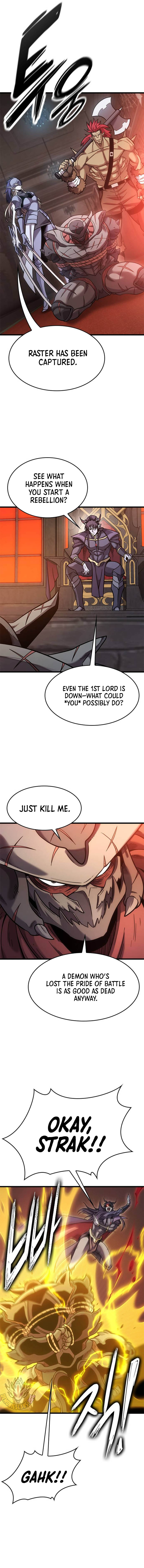 ch 14 6