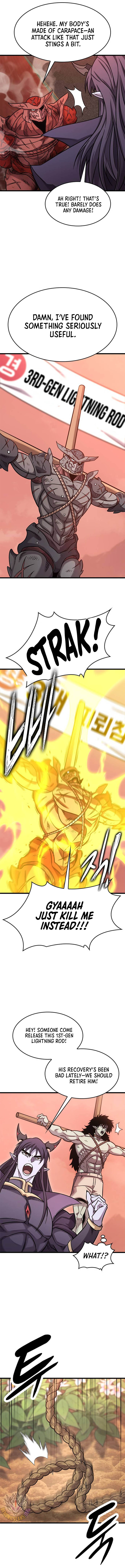 ch 14 7