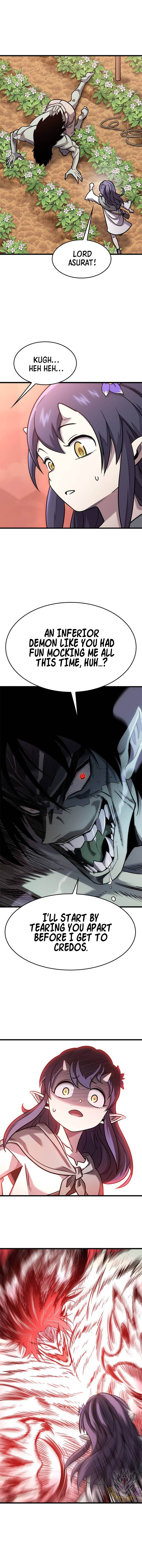 ch 14 8