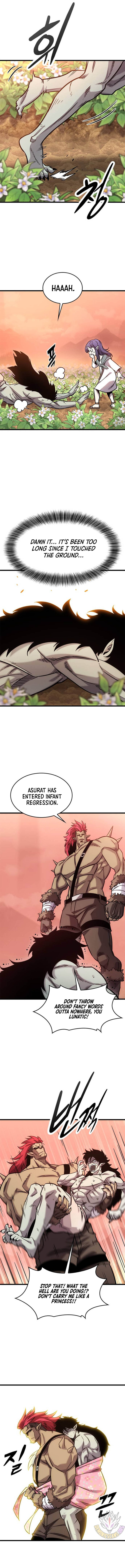 ch 14 9