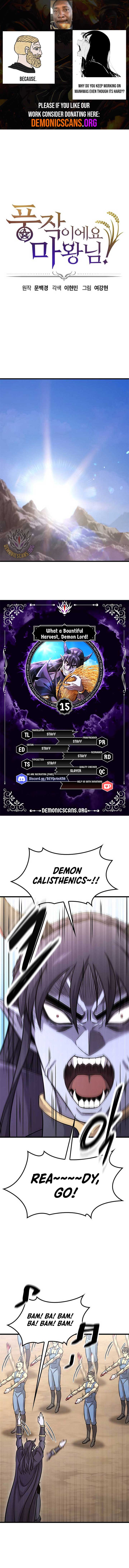ch 15 1