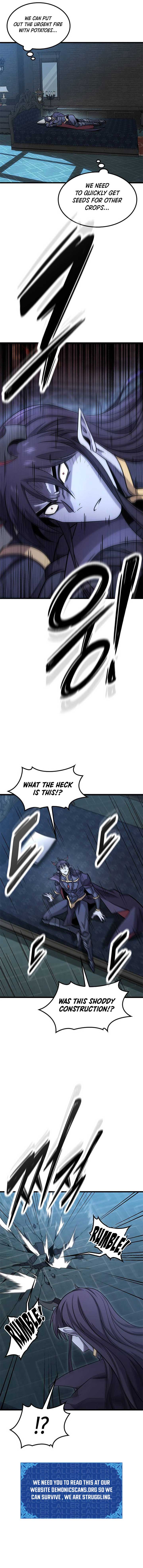 ch 15 10