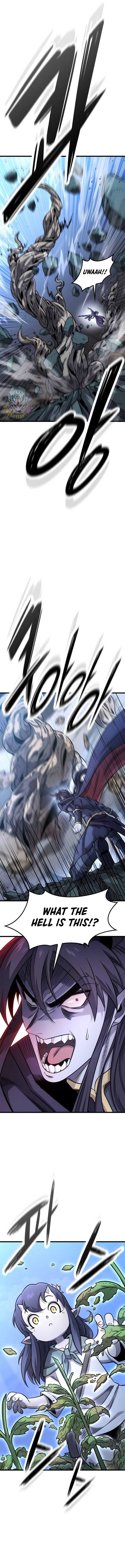 ch 15 11