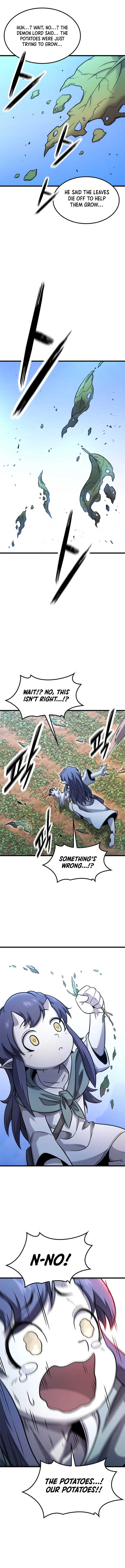 ch 15 12