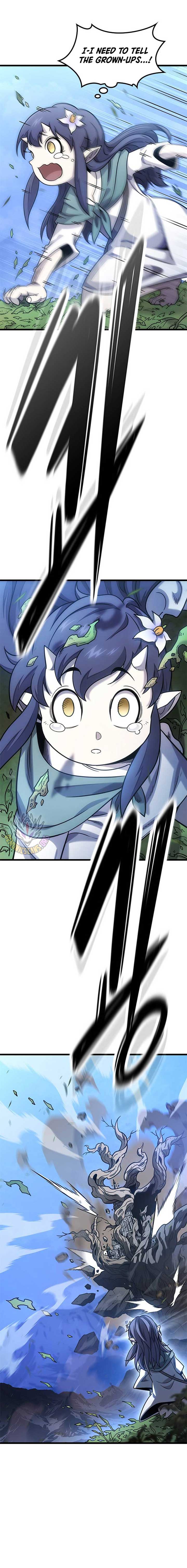 ch 15 13