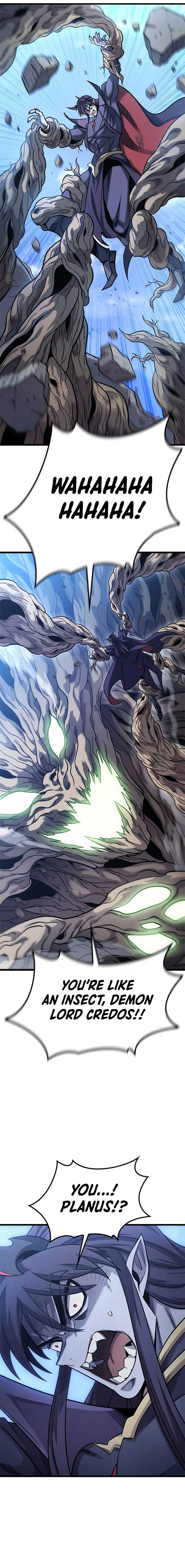 ch 15 14