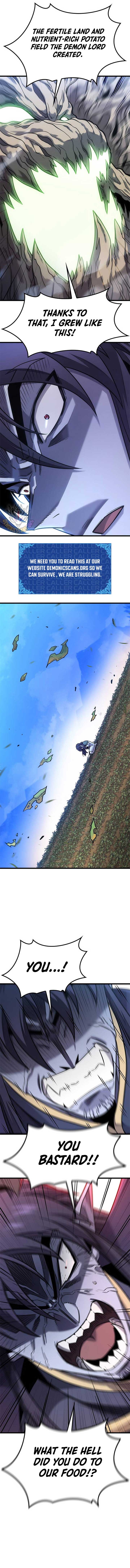 ch 15 15