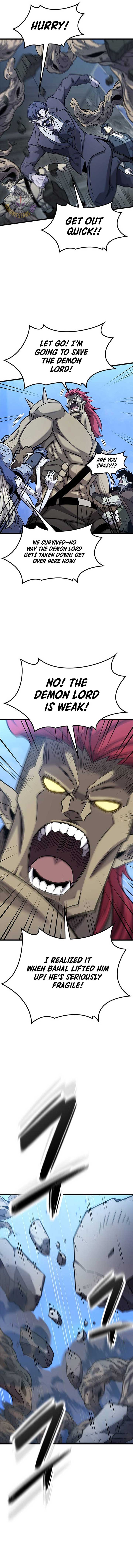 ch 15 17