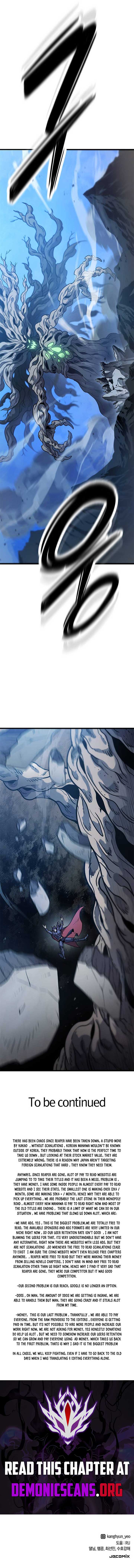ch 15 18