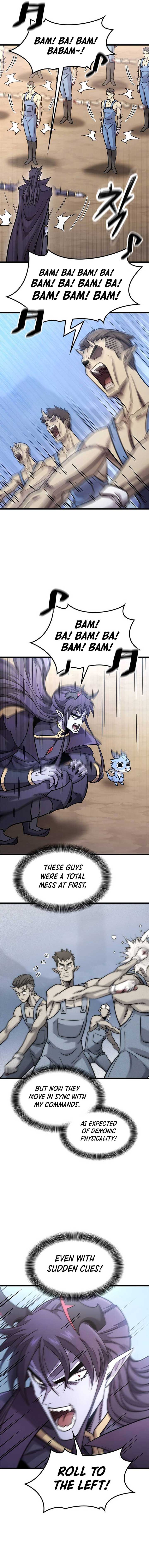 ch 15 2
