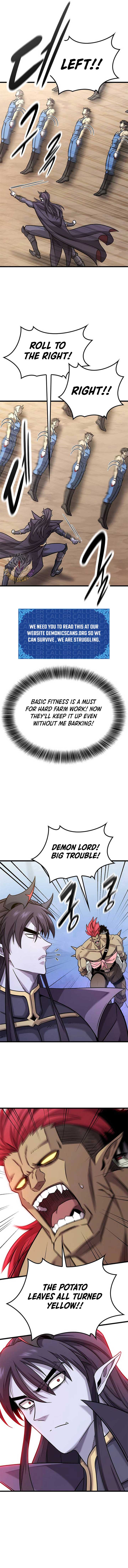 ch 15 3
