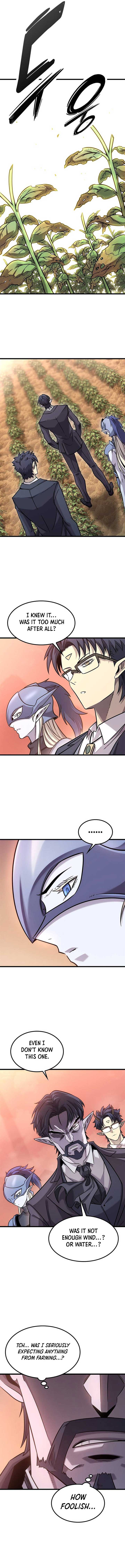 ch 15 4
