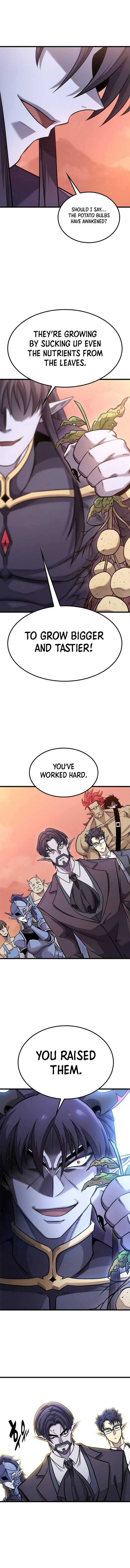 ch 15 6